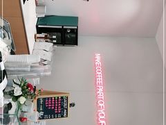 -Manner Coffee(星方汇广场店)