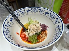 -鸡毛店·川菜(文殊院店)