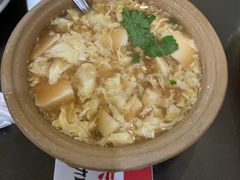 -肥猫烤翅·20年老字号(锦州道店)