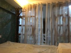 -夸迪QUADHA肌肤定制