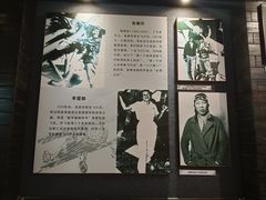 -二沙岛-广东华侨博物馆