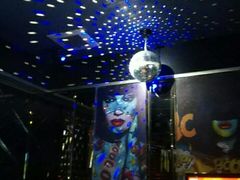 -好乐迪KTV(金钻店)