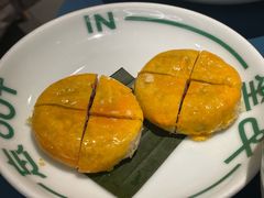 -一坐一忘云南菜(嘉里中心店)