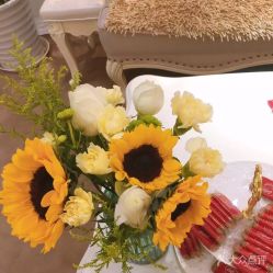 -UP&UP·半永久眉毛眼线机器野生眉