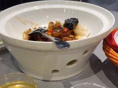 -润泽天·湘味家宴(岳麓山店)