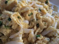-湖山人家·湖景餐厅·特色农家菜(太湖西山店)
