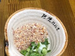 -阿婆情腊排骨火锅(饮玉巷店)