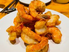 -壹零捌道·北京烤鸭(车公庄店)