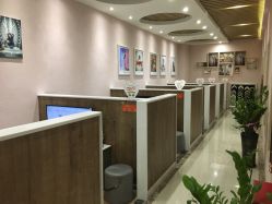 点击看大图 -玛瑞莎·儿童·亲子摄影(越秀店)