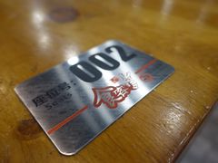-食客烧烤(罗道庄店)
