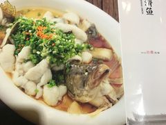 -阿西娅食府(中关村店)