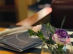 -La Creperie法餐厅(芮欧百货店)