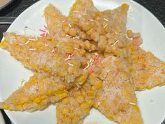 -金陵家宴·金陵春·南京菜(夫子庙店)