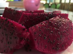 -宴秋杭州菜(锦艺城店)