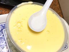 凤凰奶糊-百花传统甜品店(原址店)