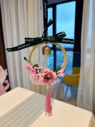 -大美母婴月子中心(吴中店)