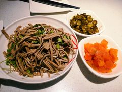 -嘉和一品(新辰天地大兴南区店)