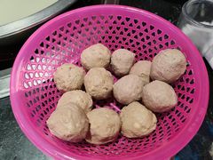 -官塘兄弟·潮汕牛肉店(官塘总店)