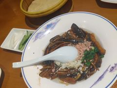 -三凤酒家·百年无锡菜(清扬茂业店)