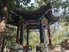 -宣武艺园