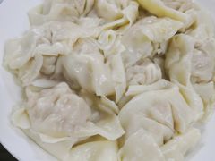 -巧云大馄饨(南阴阳营总店)