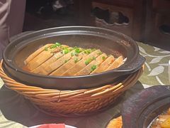 -孙大厨鸽子馆(三元店)