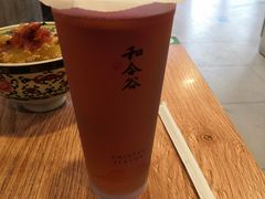 -和合谷(东四北大街店)