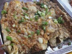 -老黑板筋(顺义总店)