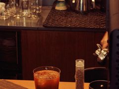 -溯洄咖啡VORTEX COFFEE