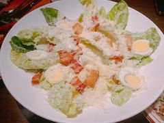 -ZAFFERANO西班牙海鲜饭(上海首店)