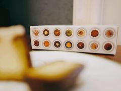 -发酵食堂(屏风街店)