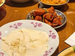-池嬢拌粉(上海首店)