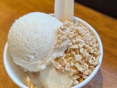 -陕拾叁-西安糕点(北院门创始店)