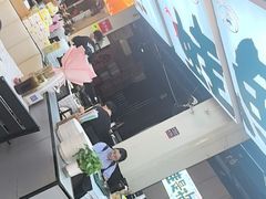 -蛙老爹·蜀香美蛙鱼头(王家湾店)
