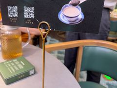 -江南里·新浙菜(苏州大悦城店)