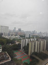 -潮流町·男士烫染发型定制
