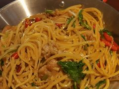 -拾捌川·自贡爆炒(新街口店)