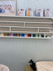 -赢韵美甲美睫瑞士净斑中心