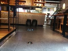 -呷哺呷哺(星光天地店)