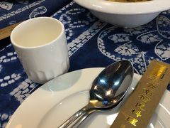 -滇道云南特色料理(康定路店)