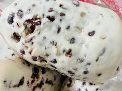 -宫门口馒头铺(创始人总店)