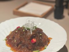 -金鸭季·北京烤鸭(深业上城店)