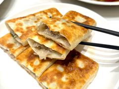 -常鲜楼常来尝鲜海胆馆(星海店)