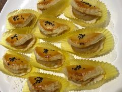 -森谷美食公园(杨行店)