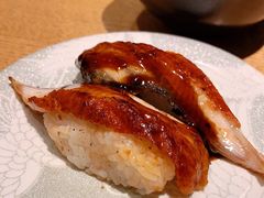 -合点寿司(美罗城店)