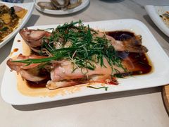 -旺达·福州菜(正大广场店)