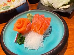 -鹤汀居酒屋•家庭料理•烧鸟酒肆(新街口店)