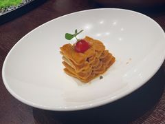 -赣悦轩·四季小馆
