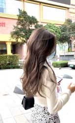 -BM SALON