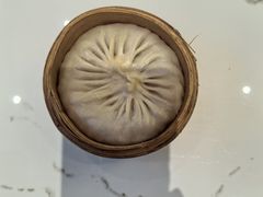 -富春茶社(国庆路店)
